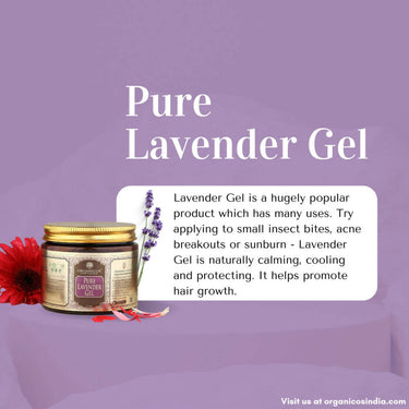 https://cdn.shopify.com/s/files/1/1857/6931/products/pqOnPkTiuP.jpg?v=1663665850